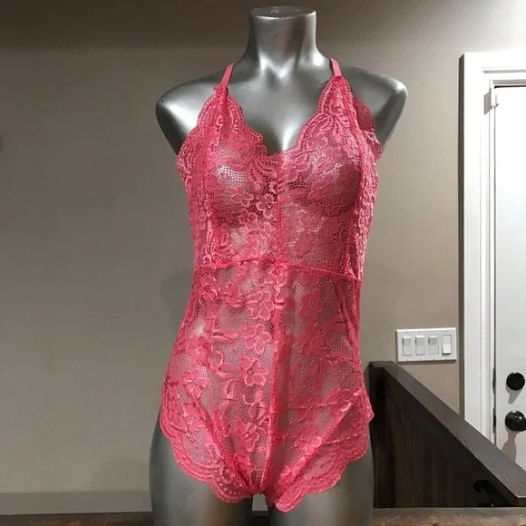 NWT Lingerie - Picture 6 of 13